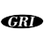 Graduate, REALTOR Institute