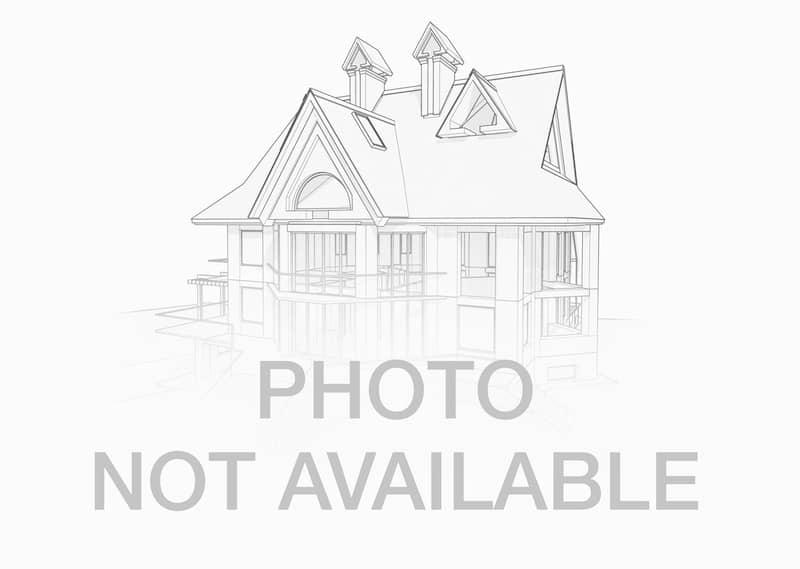 180 Indian Trail, Fort Plain, NY 13339